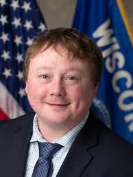 2 Republicans make their stand in Wisconsin Assembly's 74th District