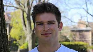 As You Sow partnership gives voting powers to end investors