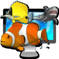 Leave a comment on aquarium live wallpaper. Desktop Aquarium 3d Live Wallpaper Screensaver Free Download And Software Reviews Cnet Download