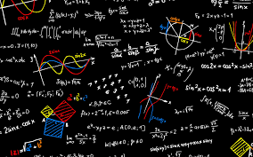 Kijk hier voor de laatste nieuwtjes, vraag jouw spreekbeurtpakket aan of schrijf je in als lid! 49 Electrical Engineering Wallpaper On Wallpapersafari