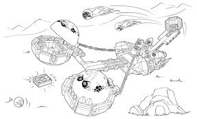 Lego nexo knights coloring pages : Lego Nexo Knights Coloring Pages Wonder Day Coloring Pages For Children And Adults
