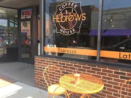 Mooresville, carolina del norte /. 13 Things To See Do And Eat In Downtown Mooresville 45 Minutes North Of Charlotte Axios Charlotte