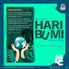 Sambutan hari bomba sedunia berbeza tahun ini. 1