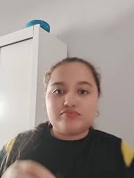 Truque Da Xuxa De Passar Entre Os Dedos