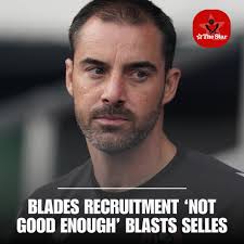 Full Time I have No Words..... Your thoughts 💭👇