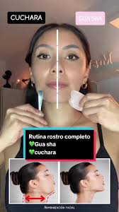 Perfilado De Mandibula Santa Cruz