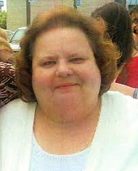 Charlotte Riley Obituary