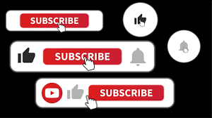 Check spelling or type a new query. Youtube Subscribe Button Pack Transparent Background Youtube
