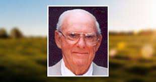 Roger Lee Seay, Sr Obituary September 19, 2011