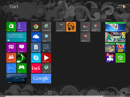 Par burdigalien » mar 30 aoû 2011 09:59. Q A About Start Screen In Windows 8 Sudo Null It News