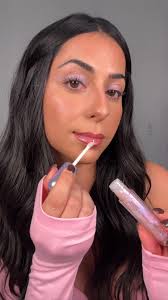 some film some not 📸 either way mood of this trip really was 😁💕🥰