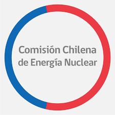 Comisión Chilena de Energía Nuclear | Santiago