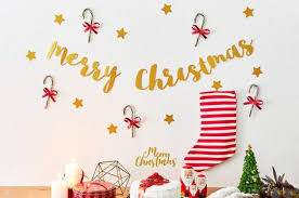 sol lunaさんの作品一覧 クリスマス オーナメント クリスマス アイテム インテリア 収納