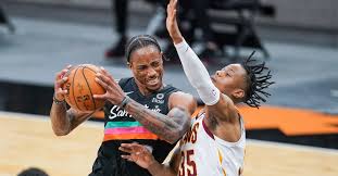 We acknowledge that ads are annoying so that's why we. A0rkozsapn9vjm