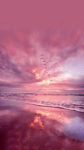 Free download latest collection of aesthetic wallpapers and backgrounds. Aesthetic Backgrounds Hintergrundbild Nawpic