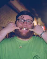 Jonathon McLain (@jon.mc1ain) • Instagram photos and videos