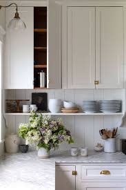 Time For A Refresh One Coast Design Summerville Sc In 2020 Diy Kitchen Renovation Kitchen Renovation Kitchen Trends