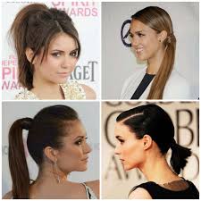 In fact, it is not only for formal occasions; 40 Birthday Hairstyles That Make You The Star Of The Party Yve Style Com