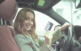 Flights on emirates is a function of the type of ticket you already have. How Much Does It Cost To Transfer A Car Title In California Etags Vehicle Registration Title Services Driven By Technology