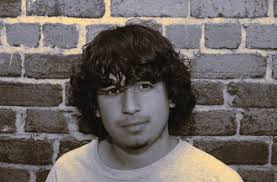 Celebrating 25 years of helping kids get off the street for good