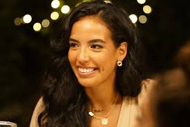 Summer House': Andy Cohen Finally Breaks Silence