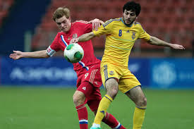 Is that ukraine is ukraine while russian is the russian language. Uefa To Separate Russian And Ukrainian Soccer Clubs In European Cups Russia Beyond