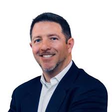 Neil Sauer's Instagram, Twitter & Facebook