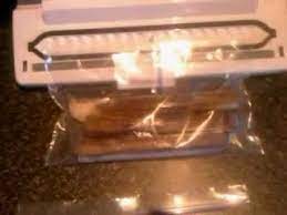 Pin On Food Storage