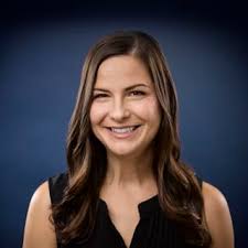 Mandy (Hornberger) Abram, PA