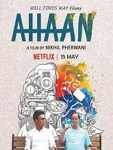 Your most wanted bhai (2021) hindi full movie watch online free on gomoviz, watch radhe 2021 full hindi movie 720p hd mp4 download with english subtitles. Bollywood Movie 2021 Movierulz