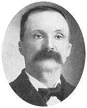 David Dowding (1850-1925)