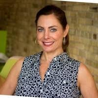 100+ "Susan Finch" profiles