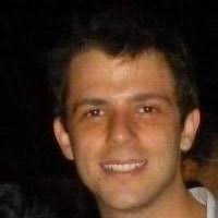 30+ "Nusbaum" profiles