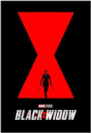 This made 2020 the first year without a single new marvel movie since 2009. Amazon Com Black Widow Movie Poster 24 X 36 Inches Usa Shipped Print Ready For Display 2020 Posters Prints