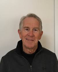 thecrossingseniormensgolfleague