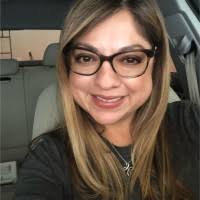 30+ "Dana Gallegos" profiles