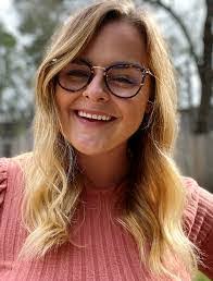 Corey Branham's Instagram, Twitter & Facebook