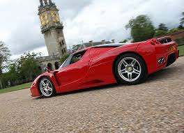 We are excited to offer this absolutely out of the box 2008 scuderia. Enzo Anselmo Ferrari Net Worth Age Height Weight