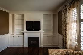 Wall unit with built in fireplace. Living Room Built In Media Wall Unit Fireplace Surround Contemporary Living Room Toronto By The Built In Pro Houzz Au