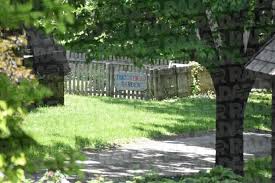 (ap) — deep in the rolling farmland of western massachusetts, bill cosby's compound has for decades provided quiet refuge for the comedian and his family. Massachusetts Mansion Cosby S Wife Escaped Him After Assault Conviction