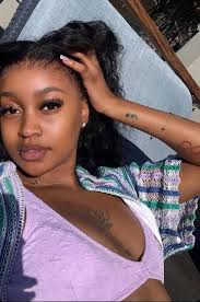 Who started this pepper 🌶🌶🌶😫🙄