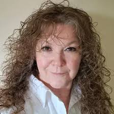 Find Realtors & Real Estate Agents in 18416