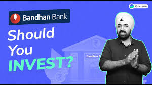 If you ever get any such mail or phone call or sms, please do not part with any information and notify the bank. Bandhan Bank Should You Invest In Bandhan Bank Bandhan Bank Share News Groww Youtube
