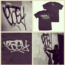 Easy And Joz Mta Graffiti Map Cope2 Banksy Seen Obey Taki183 1830831504