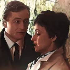 На съёмках «Приключения принца Флоризеля» у Олега Даля была сцена с Игорем  Дмитриевым, который играл полковника. Даля — принца Флоризеля снимали со  спины, в то время, как Дмитриев в кадре лицом. Полковник