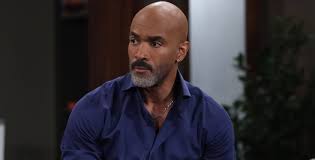 GH's Curtis Is In More Trouble If Isaiah's Injury Prevents Him From  Performing Surgery