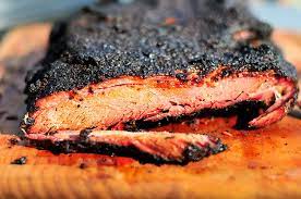 Check spelling or type a new query. Barbecue Brisket Recipe