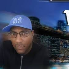 Stream DJ Rich T music