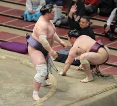 Check spelling or type a new query. åƒç§‹æ¥½ã¯ç…§ãƒŽå¯Œå£«ã¯è²´æ™¯å‹ é è—¤ã¯æ­£ä»£ã¨å¯¾æˆ¦ å·´æˆ¦ã®å¯èƒ½æ€§ã‚‚ ã‚¹ãƒãƒ¼ãƒ„å ±çŸ¥