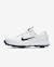 Spikeless Mens Golf Shoes